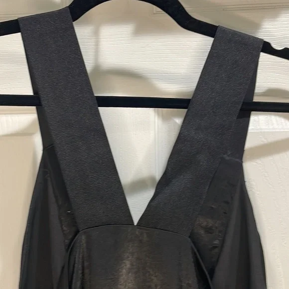 Bebe Bodysuit - Picture 6 of 7